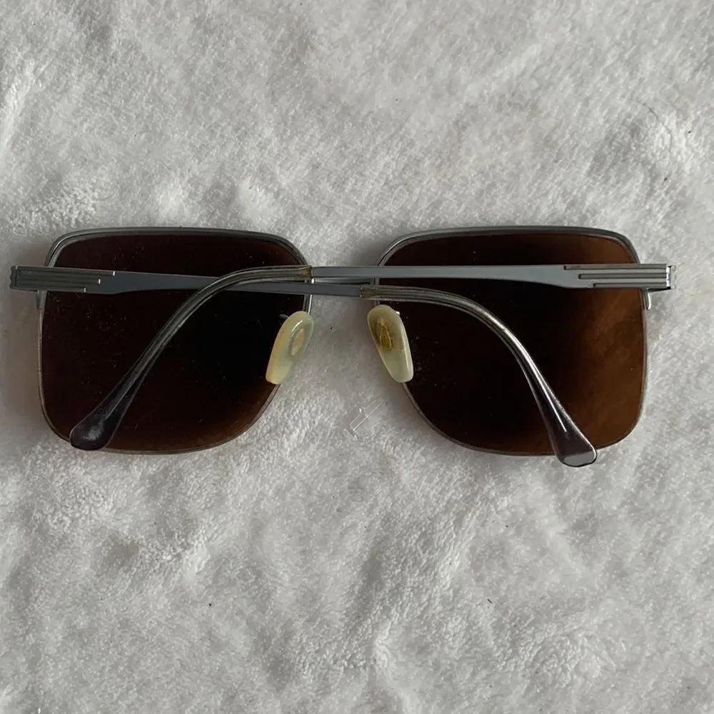 VINTAGE Tura mod. 482  Sunglasses